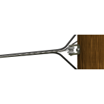 Service-Grip Dead-End